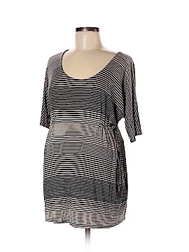 Motherhood Size Med Maternity