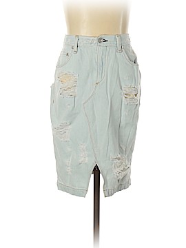 Rag & Bone/JEAN Size 24 waist