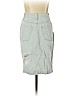 Rag & Bone/JEAN 100% Cotton Blue Denim Skirt Size 24 waist - photo 2