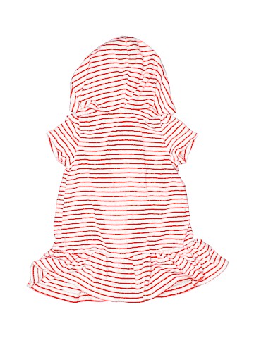 Carter's Zip Up Hoodie (view 2)