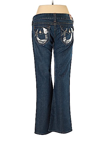 True Religion Jeans (view 2)
