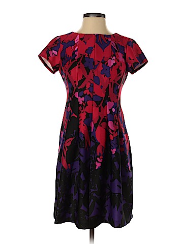 DressBarn Casual Dress (view 1)