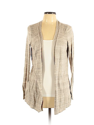 Torrid Cardigan (view 1)