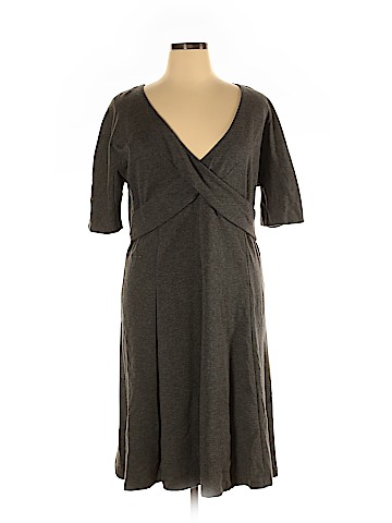 Boden Casual Dress (view 1)