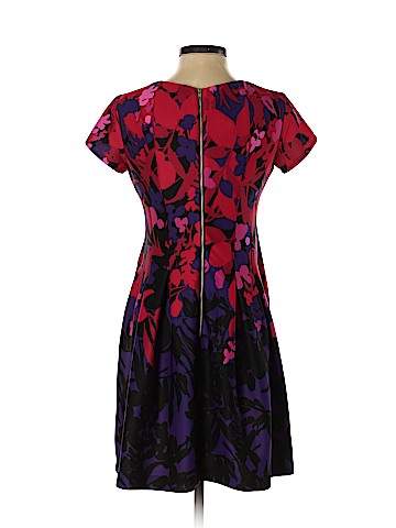 DressBarn Casual Dress (view 2)