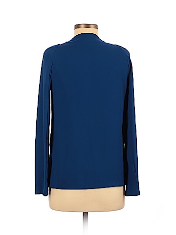 Forever 21 Cardigan (view 2)