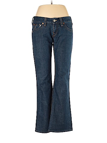 True Religion Jeans (view 1)