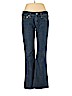 True Religion Blue Jeans Size 31 waist - photo 1