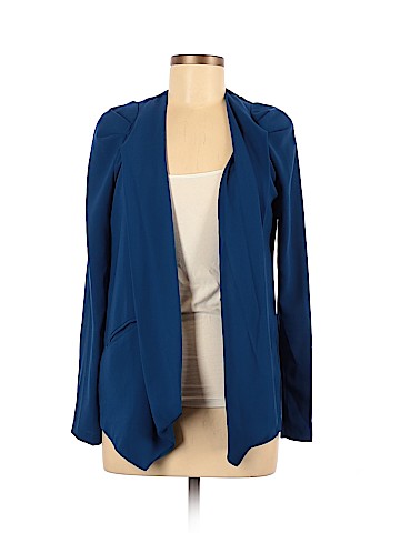 Forever 21 Cardigan (view 1)