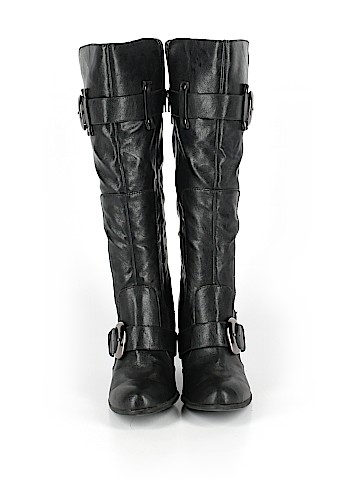 St. John's Bay Boots (view 2)