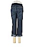 Indigo Blue Blue Jeans Size M - photo 2