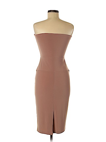 Norma Kamali Casual Dress (view 2)