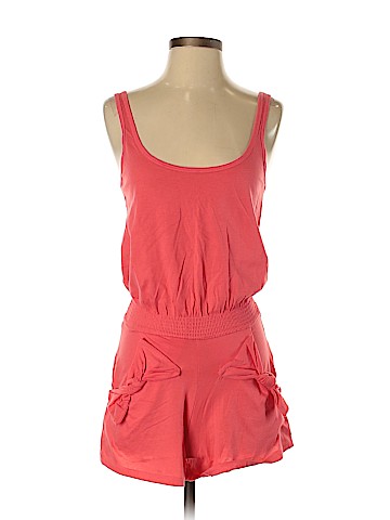 Topshop Romper (view 1)