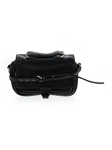 3.1 Phillip Lim Leather Satchel (view 1)