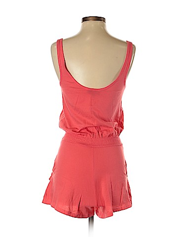 Topshop Romper (view 2)