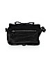 3.1 Phillip Lim 100% Leather Black Leather Satchel One size - photo 3