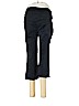 Motherhood Black Khakis Size M - photo 2