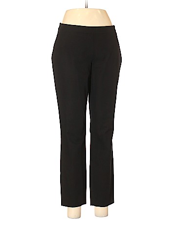 Theory Dress Pants (view 1)