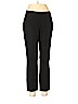 Theory Black Dress Pants Size 6 - photo 1