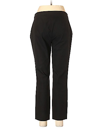 Theory Dress Pants (view 2)