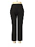 Theory Black Dress Pants Size 6 - photo 2