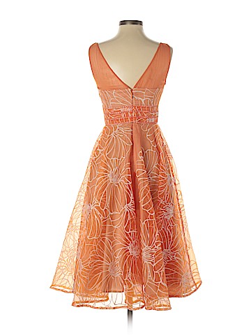 Moulinette Soeurs Cocktail Dress (view 2)