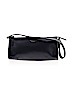 Kate Spade New York 100% Leather Blue Leather Shoulder Bag One size - photo 1