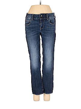 American Eagle Outfitters Size 4