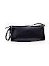 Kate Spade New York 100% Leather Blue Leather Shoulder Bag One size - photo 3