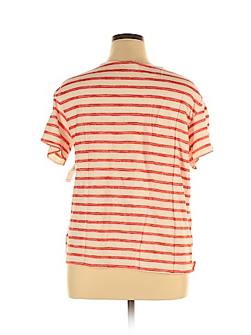 Old Navy Short Sleeve Top (view 2)