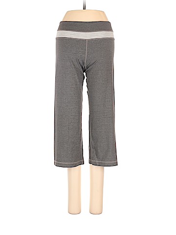 Lululemon Athletica Active Pants (view 1)