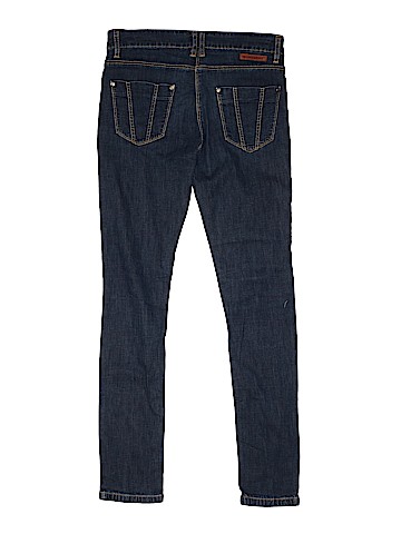 Burberry Jeans (view 2)