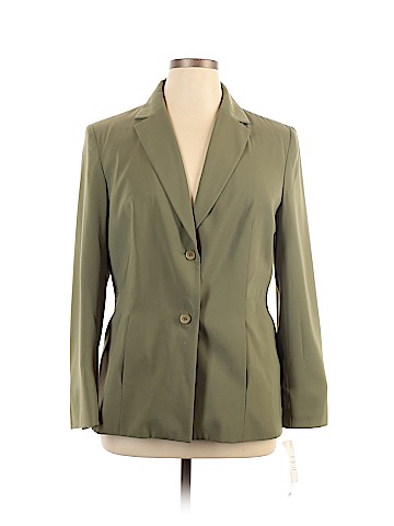 Norton McNaughton Blazer (view 1)