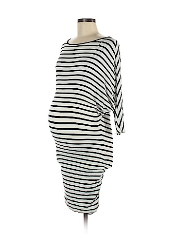 Alice + Olivia Casual Dress (view 1)