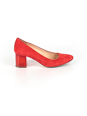 J.Crew Heels (view 1)