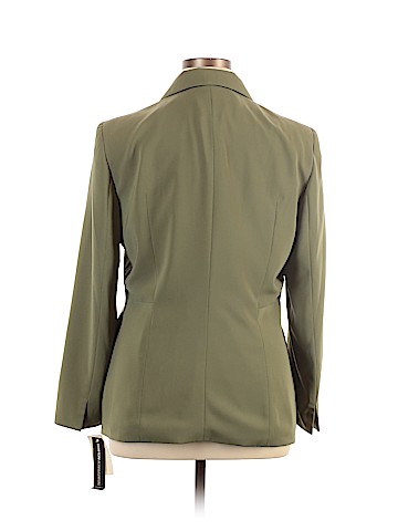 Norton McNaughton Blazer (view 2)