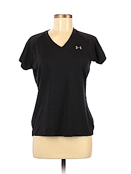 Heat Gear by Under Armour Size Med