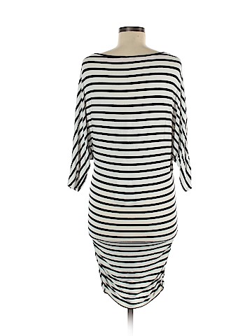 Alice + Olivia Casual Dress (view 2)