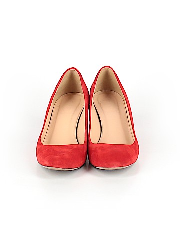 J.Crew Heels (view 2)