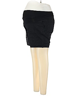 Liz Lange Maternity for Target Size Sm Maternity