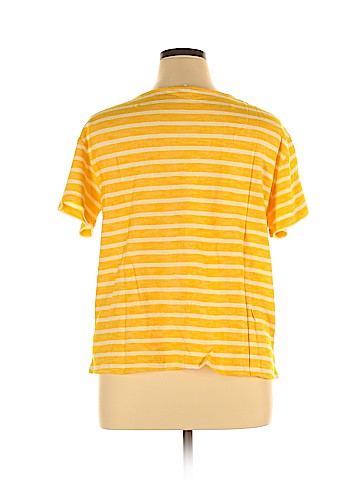 Old Navy Short Sleeve Top (view 2)