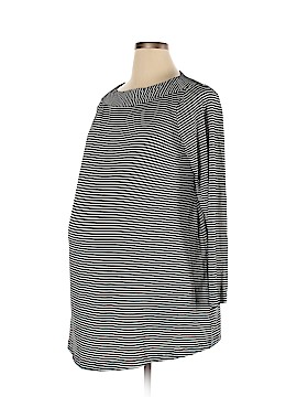 Liz Lange Maternity for Target Size XL Maternity