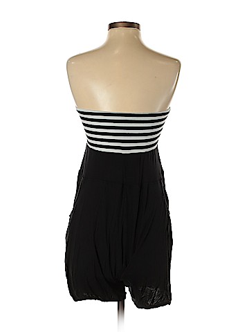 Minimale Animale Romper (view 2)