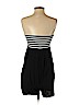 Minimale Animale Black Romper Size XS - photo 2