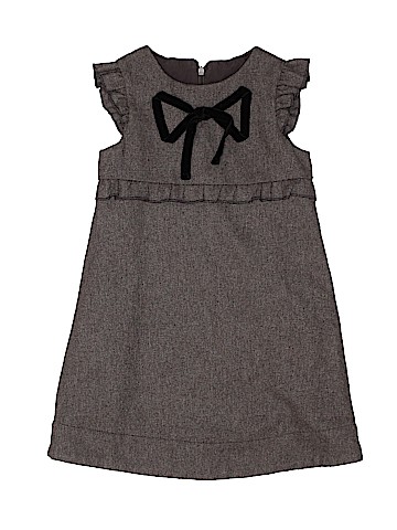 Little Marc Jacobs Dress (view 1)