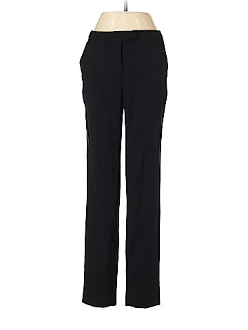 H&M Dress Pants (view 1)