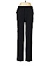 H&M Black Dress Pants Size 4 - photo 1