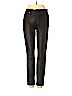 Alaïa X 7 For All Mankind Black Jeggings Size 26 waist - photo 1