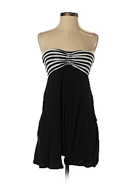 Minimale Animale Size XS