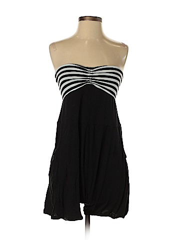 Minimale Animale Romper (view 1)